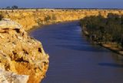 Murray River-SA Murray3.jpg
